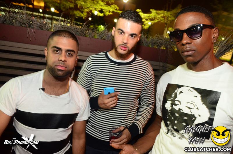 Luxy nightclub photo 191 - June 28th, 2014