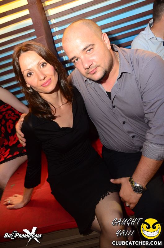 Luxy nightclub photo 196 - June 28th, 2014