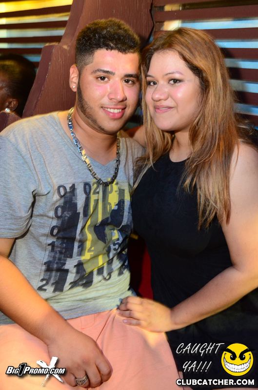 Luxy nightclub photo 197 - June 28th, 2014