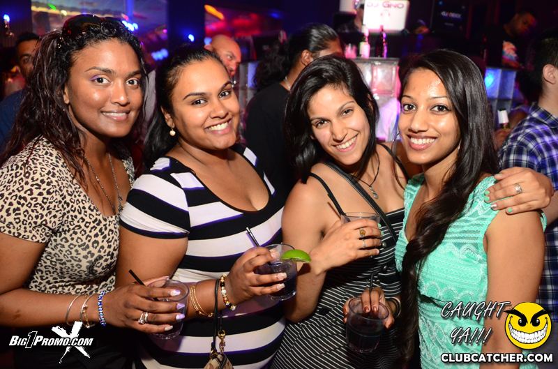 Luxy nightclub photo 198 - June 28th, 2014