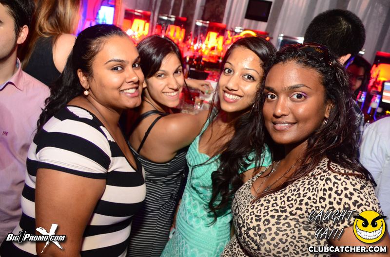 Luxy nightclub photo 199 - June 28th, 2014