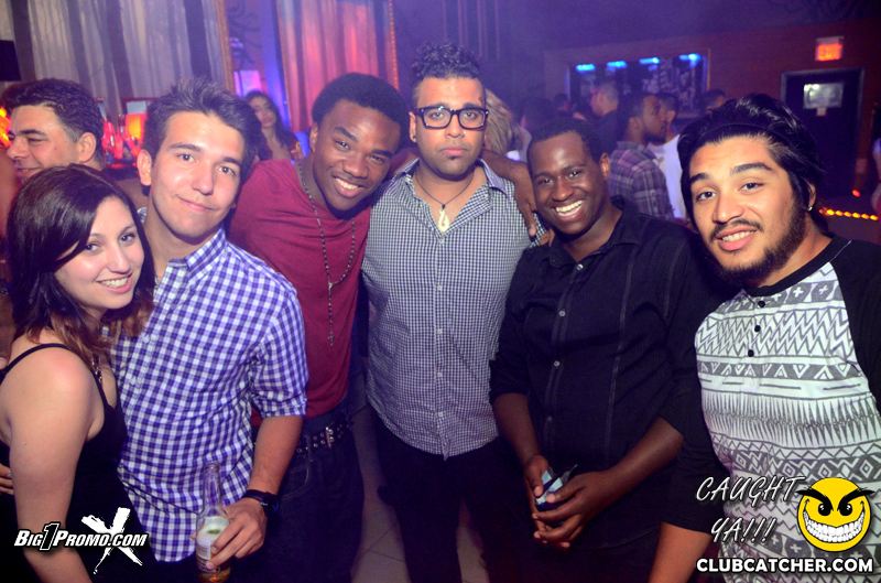 Luxy nightclub photo 202 - June 28th, 2014
