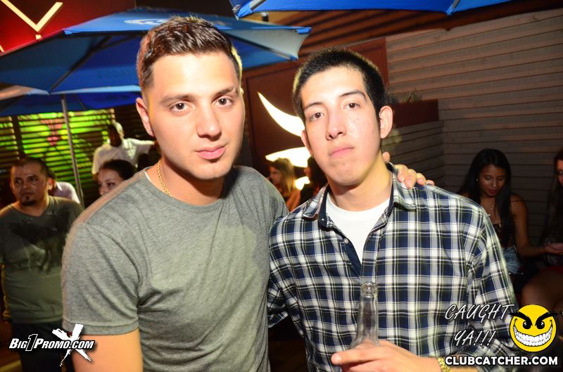 Luxy nightclub photo 208 - June 28th, 2014