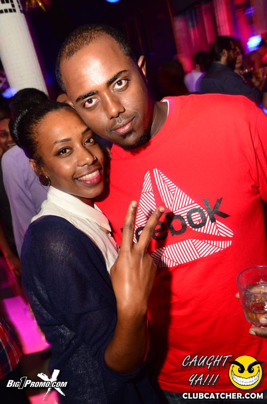 Luxy nightclub photo 209 - June 28th, 2014