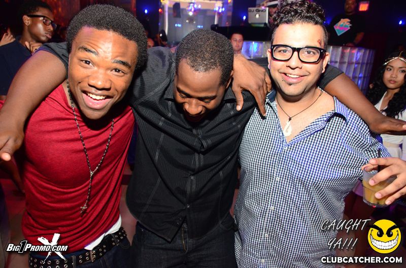 Luxy nightclub photo 210 - June 28th, 2014