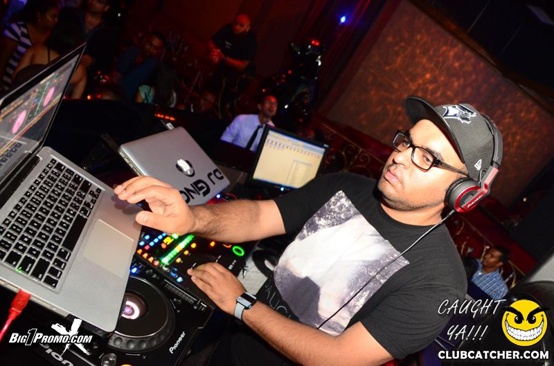 Luxy nightclub photo 22 - June 28th, 2014