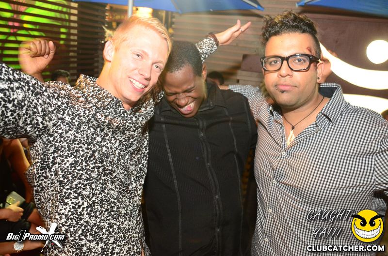 Luxy nightclub photo 211 - June 28th, 2014