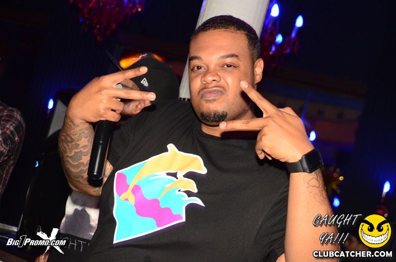 Luxy nightclub photo 24 - June 28th, 2014