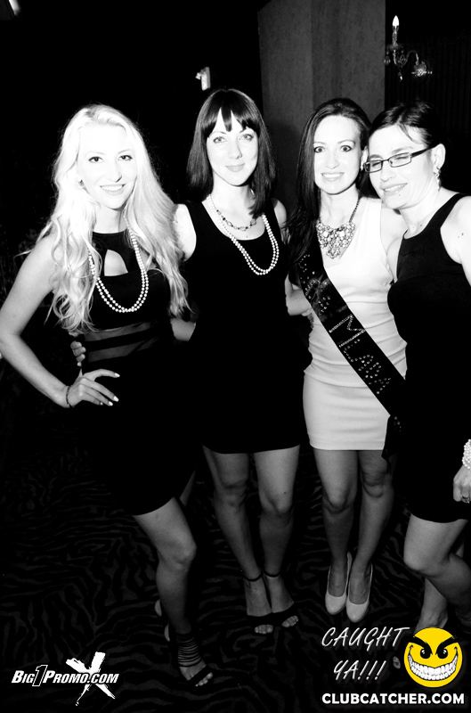 Luxy nightclub photo 28 - June 28th, 2014