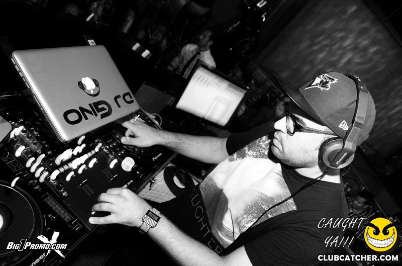 Luxy nightclub photo 33 - June 28th, 2014