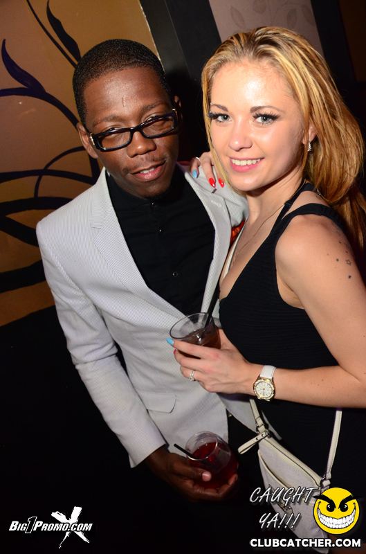 Luxy nightclub photo 35 - June 28th, 2014