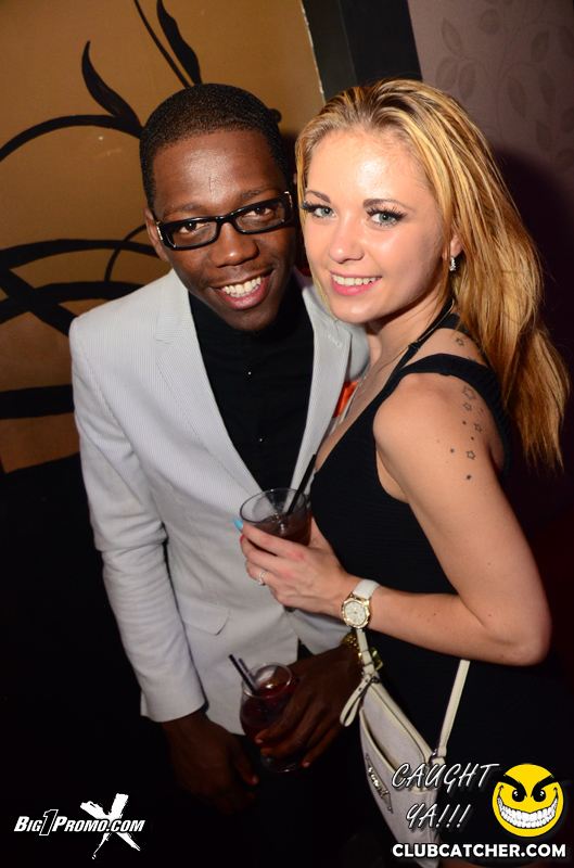 Luxy nightclub photo 39 - June 28th, 2014