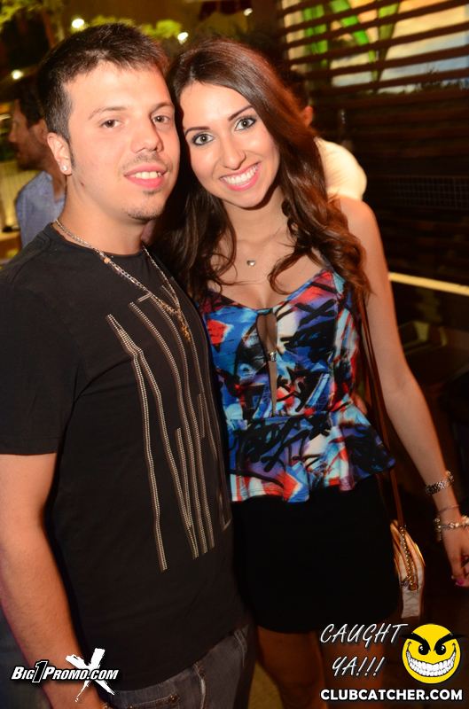 Luxy nightclub photo 40 - June 28th, 2014