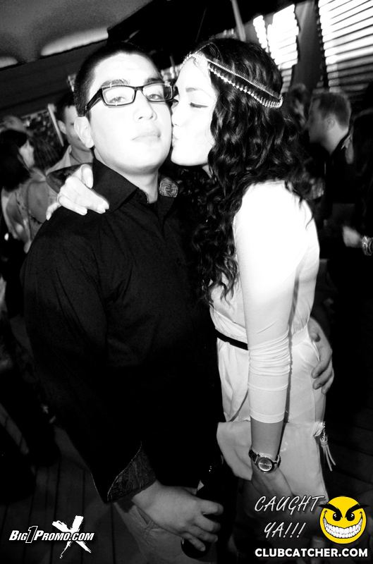 Luxy nightclub photo 43 - June 28th, 2014