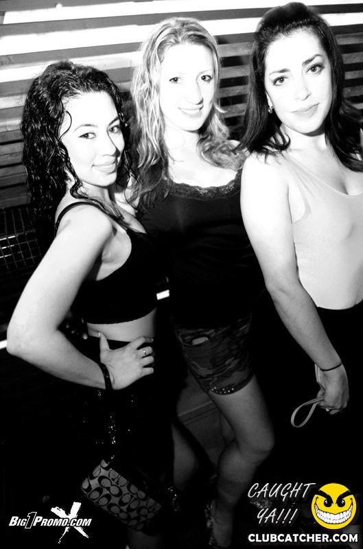 Luxy nightclub photo 46 - June 28th, 2014