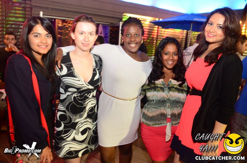 Luxy nightclub photo 47 - June 28th, 2014