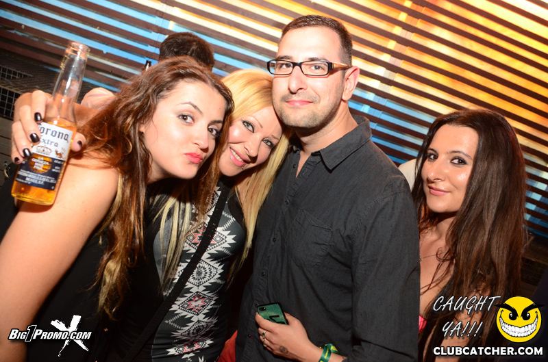Luxy nightclub photo 48 - June 28th, 2014