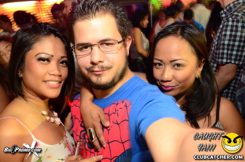 Luxy nightclub photo 50 - June 28th, 2014