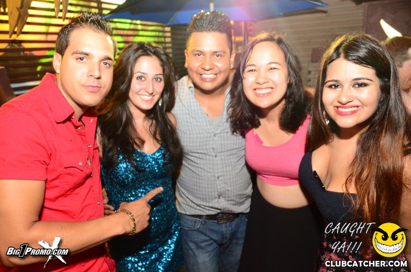 Luxy nightclub photo 51 - June 28th, 2014