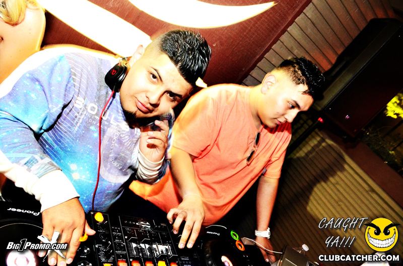 Luxy nightclub photo 52 - June 28th, 2014