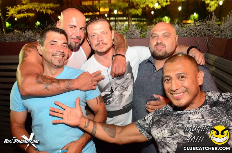 Luxy nightclub photo 53 - June 28th, 2014