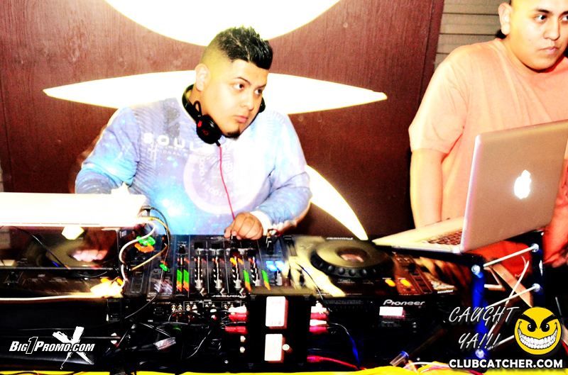 Luxy nightclub photo 55 - June 28th, 2014