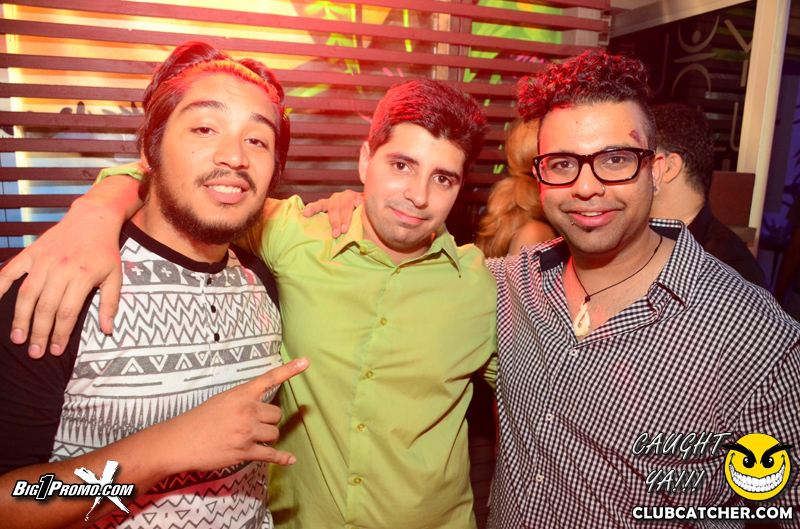 Luxy nightclub photo 56 - June 28th, 2014