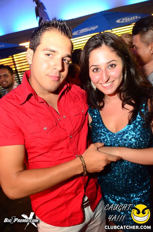 Luxy nightclub photo 57 - June 28th, 2014