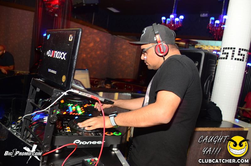 Luxy nightclub photo 58 - June 28th, 2014