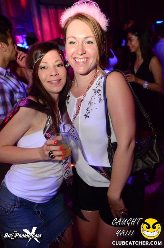 Luxy nightclub photo 59 - June 28th, 2014