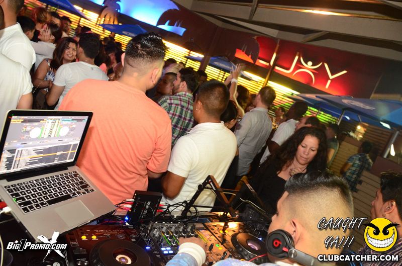 Luxy nightclub photo 60 - June 28th, 2014