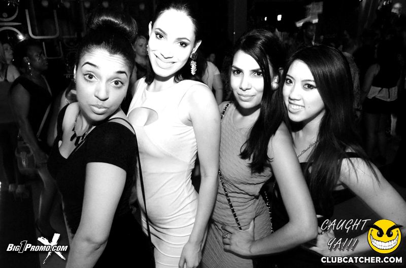 Luxy nightclub photo 61 - June 28th, 2014