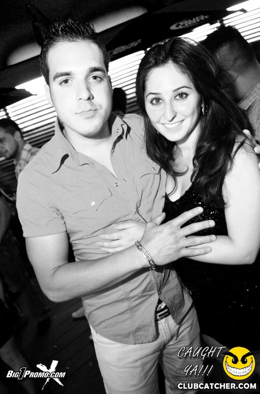 Luxy nightclub photo 65 - June 28th, 2014