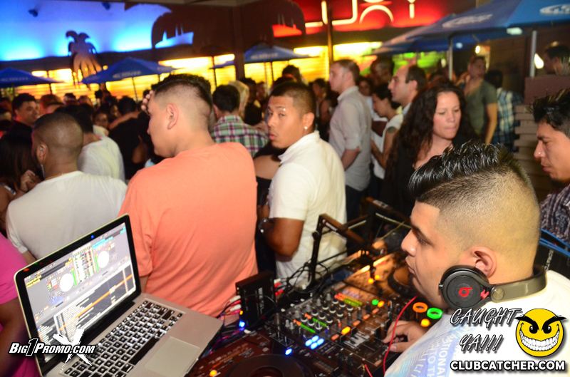 Luxy nightclub photo 66 - June 28th, 2014