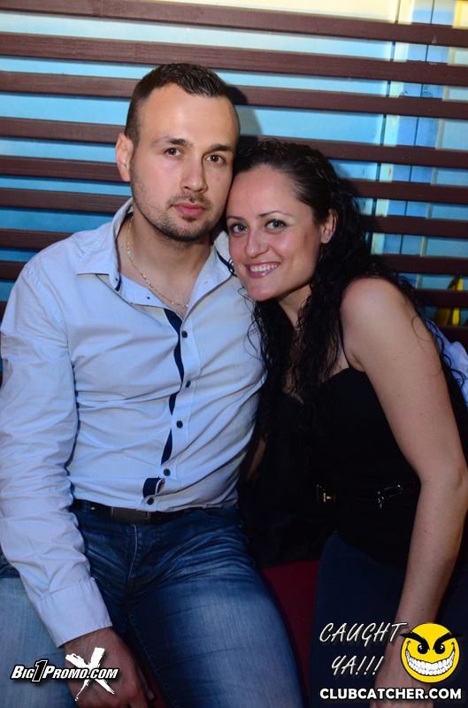 Luxy nightclub photo 67 - June 28th, 2014