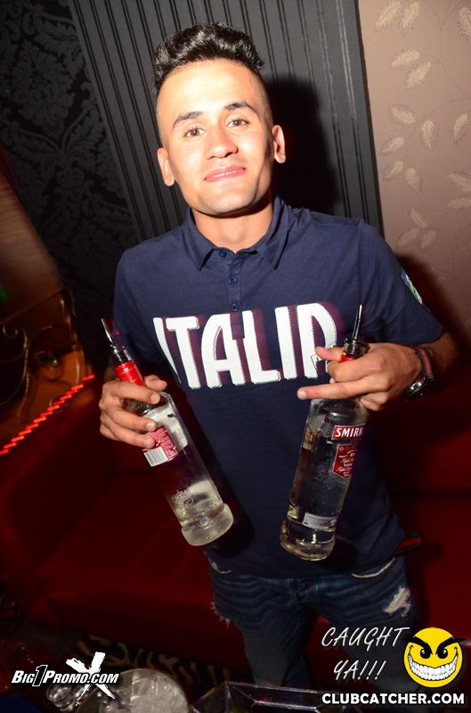 Luxy nightclub photo 68 - June 28th, 2014