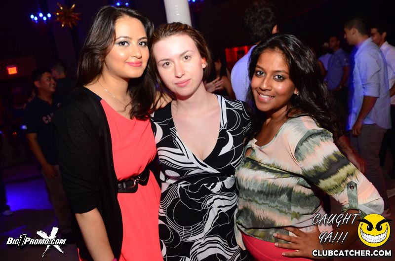 Luxy nightclub photo 69 - June 28th, 2014