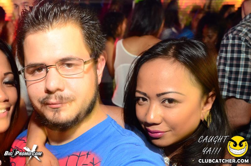 Luxy nightclub photo 70 - June 28th, 2014