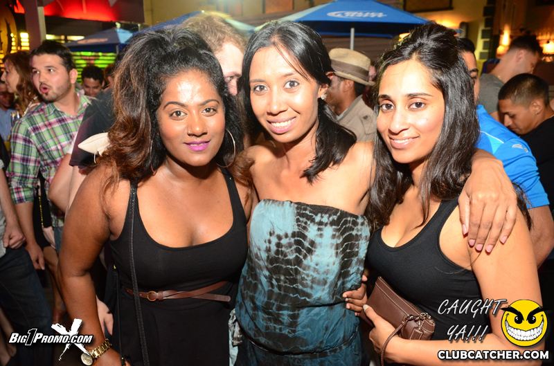 Luxy nightclub photo 75 - June 28th, 2014