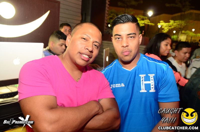 Luxy nightclub photo 76 - June 28th, 2014