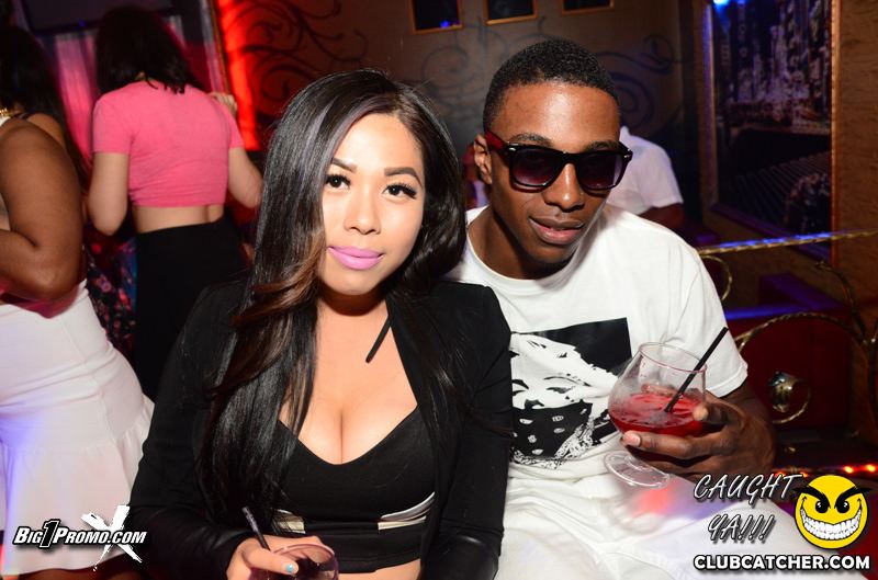 Luxy nightclub photo 78 - June 28th, 2014