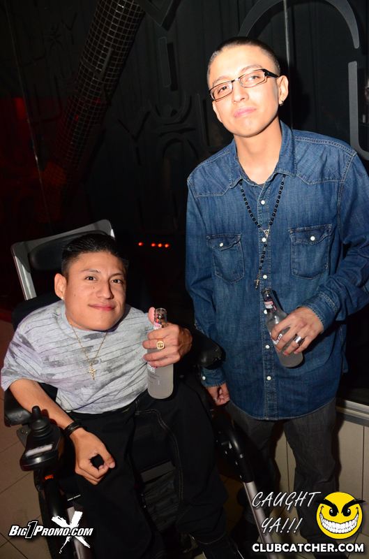 Luxy nightclub photo 79 - June 28th, 2014