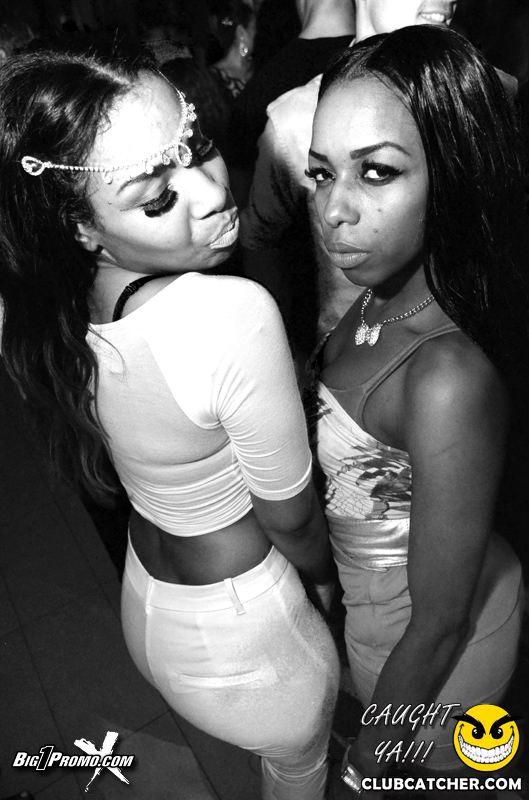 Luxy nightclub photo 81 - June 28th, 2014