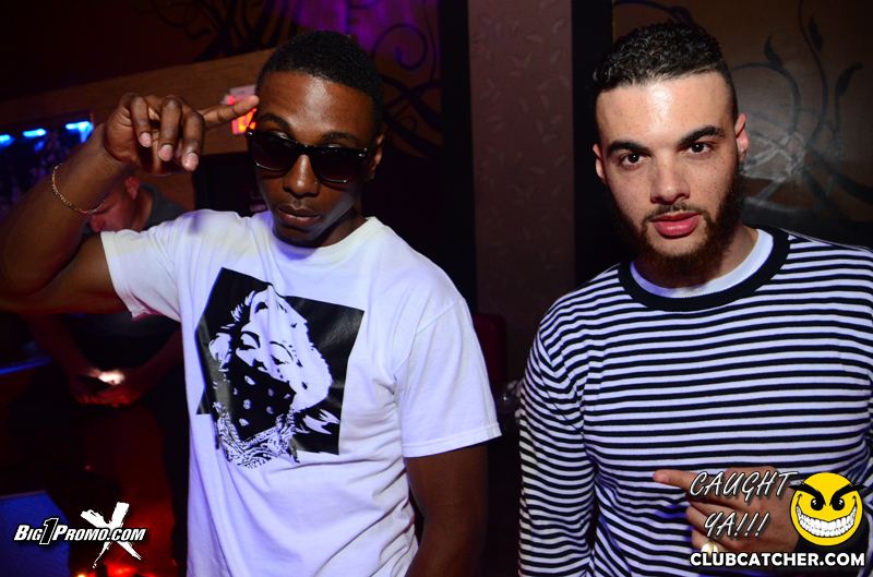 Luxy nightclub photo 87 - June 28th, 2014