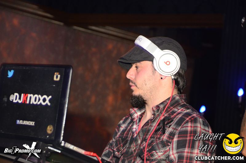 Luxy nightclub photo 88 - June 28th, 2014