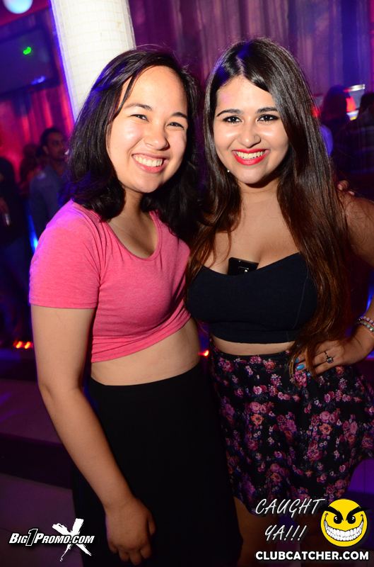 Luxy nightclub photo 89 - June 28th, 2014