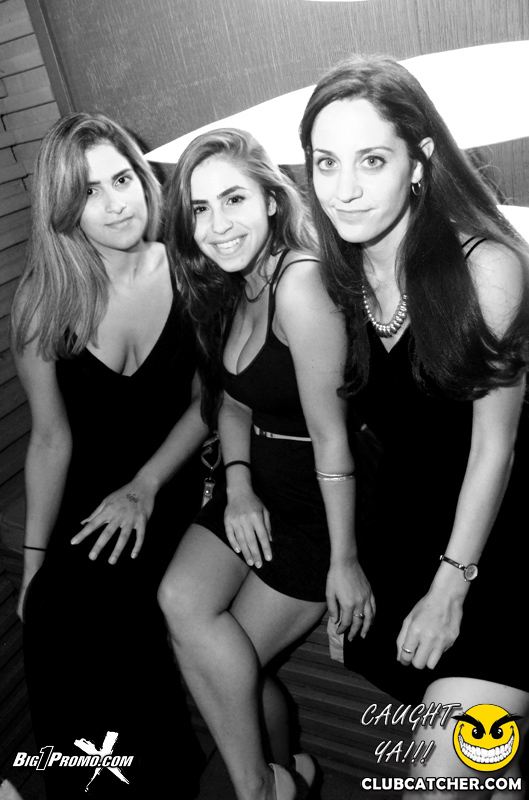 Luxy nightclub photo 92 - June 28th, 2014