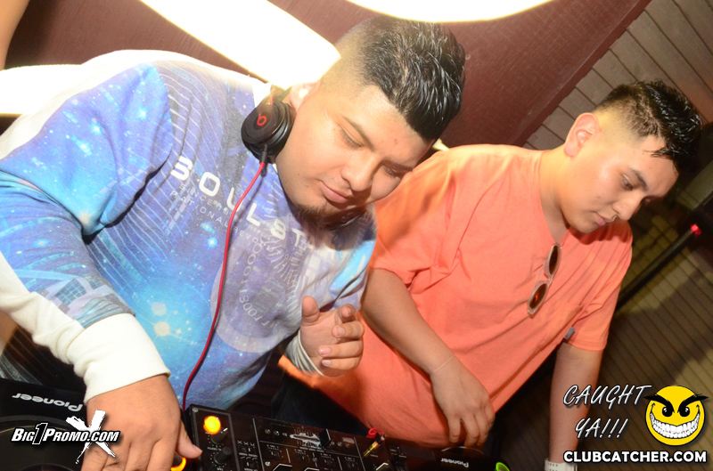 Luxy nightclub photo 93 - June 28th, 2014