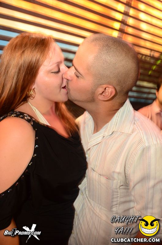 Luxy nightclub photo 94 - June 28th, 2014