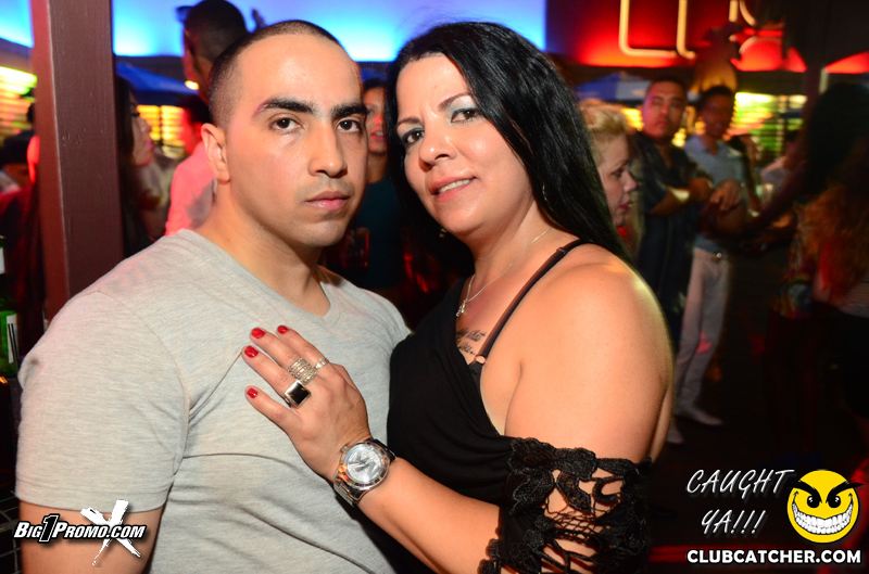 Luxy nightclub photo 95 - June 28th, 2014